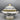 Villeroy & Boch Audun Ferme Porcelain Tureen