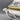 Villeroy & Boch Audun Ferme Porcelain Tureen