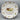 Faïencerie d'Art de Malicorne Plate