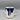 Starbuck Shanghai China 3D Relief Series Coffee Mug