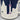 Starbuck Shanghai China 3D Relief Series Coffee Mug