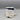 Starbuck Hangzhou China 3D Relief Series Coffee Mug