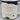 Starbuck Hangzhou China 3D Relief Series Coffee Mug