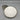 Dupuis Porringer