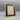 Terragrafics Ceramic Picture Frame