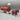 Vintage Price Cast Iron Coca Cola Horse-Drawn Wagon
