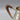 Vintage Matthews Company for JE Caldwell Sterling Silver and Wood Revere Pitcher