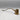 Vintage Brass Candle Snuffer