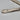 JE Caldwell Rittenhouse Pattern Sterling Silver Handled Salad Serving Set