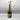 Olivia Riedel Swarovski Crystal and Enamel Rooster Bottle Stopper