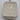Vintage Swissair Music Box Keychain