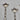 Silverplate Teaspoons - Set of Four
