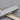 Vintage Chrome Cross Rollerball Pen