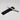 Silverplate Ritz-Carlton Hotel Philadelphia Rollerball Pen