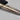 Silverplate Ritz-Carlton Hotel Philadelphia Rollerball Pen