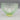 Vintage Pale Green Murano Glass Bowl with Engraved Decoration