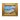 Expressionist Oil on Board Landscape Painting