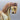 Chinese Hardstone Horse Figurine