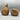 Pair Expo Quail Figural Bookends