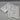 Williams-Sonoma Pandora Cotton Napkins - Set of Six
