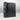 Leatherbound Book - John Bartlett "Familiar Quotations"