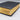 Leatherbound Book - John Bartlett "Familiar Quotations"