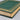 Leatherbound Book - Joseph Conrad "Lord Jim" International Collectors Library