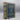 Leatherbound Book - Giovanni Boccaccio "The Decameron" International Collectors Library