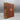 Leatherbound Book - Homer "The Iliad" International Collectors Library