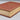 Leatherbound Book - Homer "The Iliad" International Collectors Library