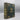 Leatherbound Book - TE Lawrence "Seven Pillars of Wisdom" International Collectors Library