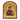 Greek Icon of Saint Panteleimon