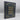 Leatherbound Book - JM Barrie "Peter Pan and Wendy" Easton Press