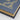 Leatherbound Book - JM Barrie "Peter Pan and Wendy" Easton Press