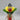 Vintage Murano Glass Clown Figurine