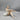 Vintage Royal Dux Porcelain Ballerina Figurine #22220