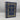 Leatherbound Book - Sylvia Nasar "A Beautiful Mind" Easton Press