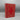 Leatherbound Book - Feodor Dostoevsky "Crime and Punishment" Franklin Library