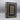 Leatherbound Book - Giovanni Boccaccio "The Decameron" Franklin Library