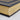 Leatherbound Book - Giovanni Boccaccio "The Decameron" Franklin Library