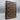 Leatherbound Book - Robert Louis Stevenson "Treasure Island" Franklin Library