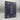 Leatherbound Book - Mark Twain "The Adventures of Tom Sawyer" Franklin Library