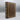 Leatherbound Book - Guy de Maupassant "Stories" Franklin Library