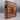Leatherbound Book - F Scott Fitzgerald "This Side of Paradise" Easton Press