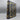 Leatherbound Book - The Short Stories of Oscar Wilde Easton Press