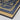 Leatherbound Book - The Short Stories of Oscar Wilde Easton Press