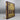 Leatherbound Book - Victor Hugo "The Hunchback of Notre Dame" Easton Press