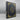 Leatherbound Book - Benjamin Franklin "Poor Richard The Almanacks for the Years 1733-1758" Easton Press