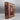 Leatherbound Book - Charles Dickens "The Posthumous Papers of the Pickwick Club" Easton Press