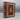 Leatherbound Book - Charles Dickens "Great Expectations" Easton Press